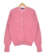 Ralph Lauren ニット