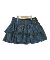 Ralph Lauren スカート