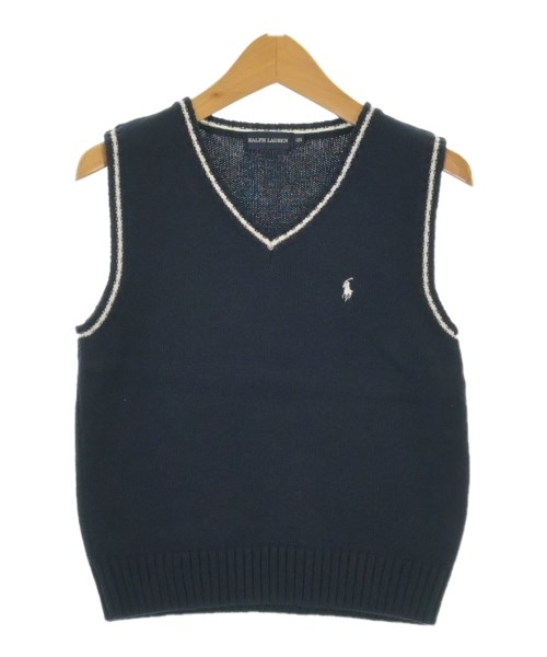 ラルフローレン(Ralph Lauren)のRalph Lauren ニット