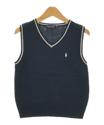 最終価格！ラルフローレン  150セット POLO RALPH LAUREN ポロ ラルフローレン キッズ CHILDREN 正規品