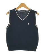 Ralph Lauren ニット