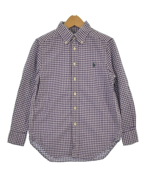 ラルフローレン(Ralph Lauren)のRalph Lauren シャツ
