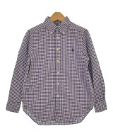 Ralph Lauren シャツ