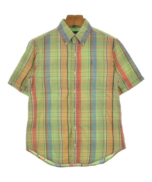ラルフローレン(Ralph Lauren)のRalph Lauren シャツ