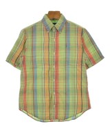 Ralph Lauren シャツ