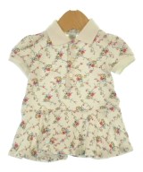 Ralph Lauren ワンピース