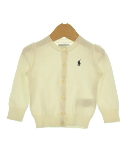 ラルフローレン(Ralph Lauren)のRalph Lauren ニット