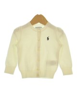 Ralph Lauren ニット
