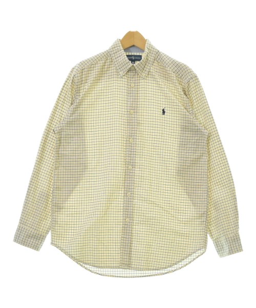ポロラルフローレン(Polo Ralph Lauren)のPolo Ralph Lauren シャツ