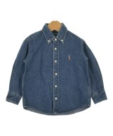 Ralph Lauren シャツ