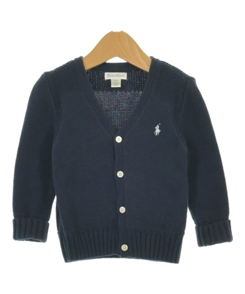 ラルフローレン(Ralph Lauren)のRalph Lauren ニット