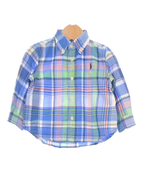 ラルフローレン(Ralph Lauren)のRalph Lauren シャツ