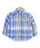 Ralph Lauren シャツ