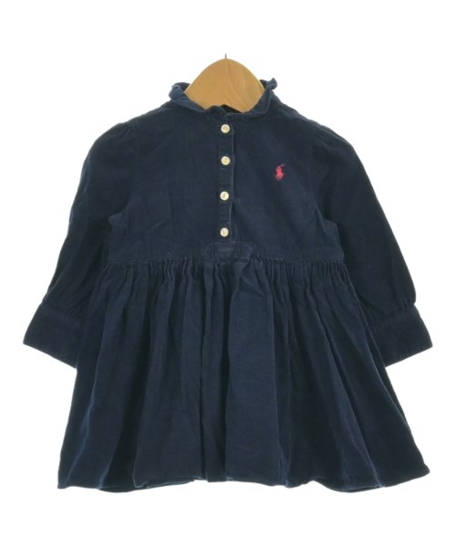 ラルフローレン(Ralph Lauren)のRalph Lauren ワンピース