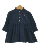 Ralph Lauren ワンピース