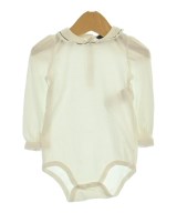 Ralph Lauren ワンピース
