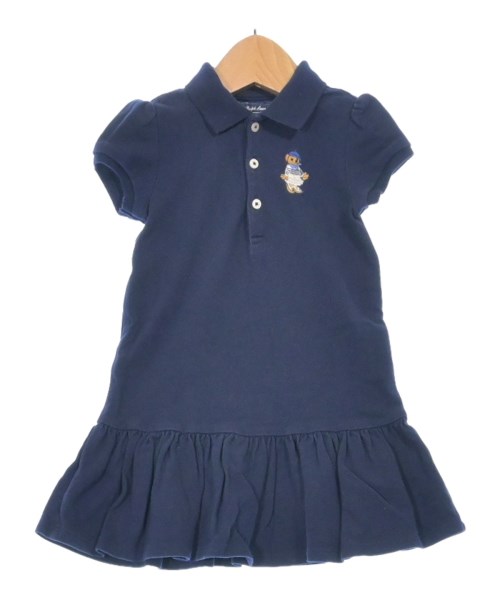 ラルフローレン(Ralph Lauren)のRalph Lauren ワンピース