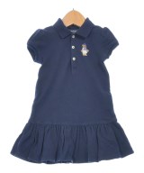 Ralph Lauren ワンピース