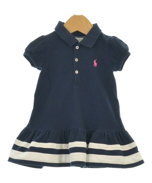 ラルフローレン(Ralph Lauren)のRalph Lauren ワンピース