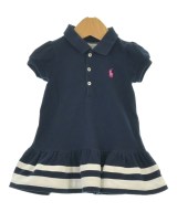 Ralph Lauren ワンピース