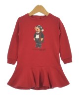 Ralph Lauren ワンピース