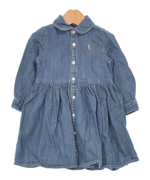 ラルフローレン(Ralph Lauren)のRalph Lauren ワンピース
