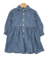 Ralph Lauren ワンピース