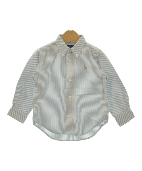 ラルフローレン(Ralph Lauren)のRalph Lauren シャツ