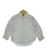 Ralph Lauren シャツ