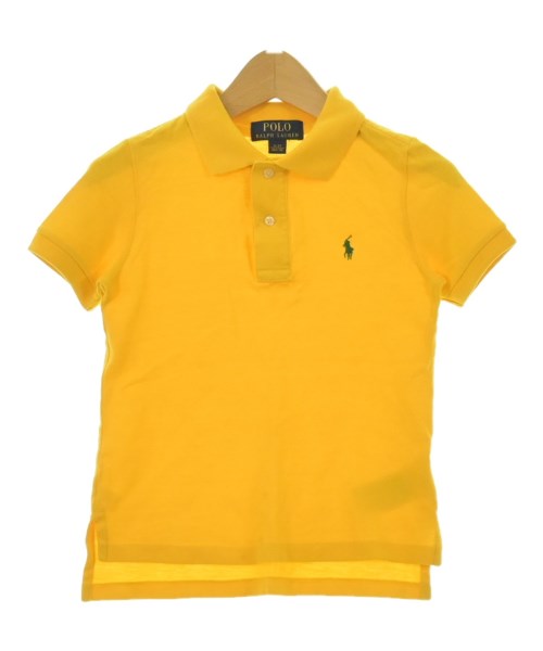 ラルフローレン(Ralph Lauren)のRalph Lauren Tシャツ・カットソー