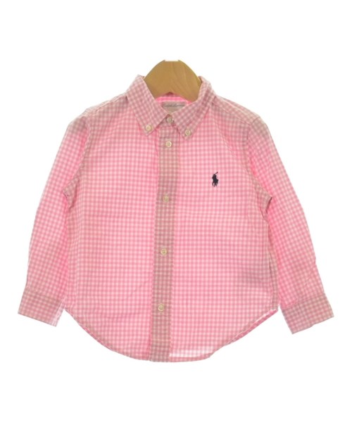 ラルフローレン(Ralph Lauren)のRalph Lauren シャツ