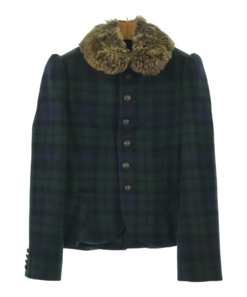 ラルフローレン(Ralph Lauren)のRalph Lauren ブルゾン（その他）