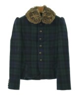 Ralph Lauren ブルゾン（その他）