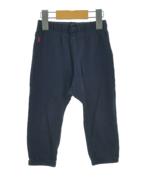 ラルフローレン(Ralph Lauren)のRalph Lauren パンツ（その他）
