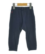 Ralph Lauren パンツ（その他）