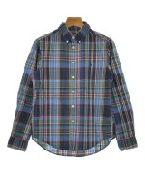Ralph Lauren シャツ