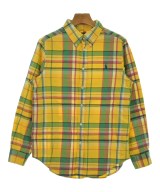 Ralph Lauren シャツ