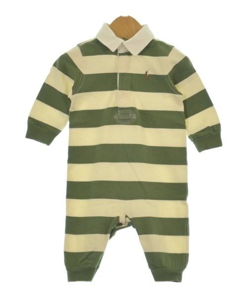 ラルフローレン(Ralph Lauren)のRalph Lauren ワンピース