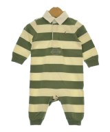 Ralph Lauren ワンピース