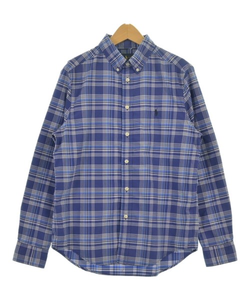 ラルフローレン(Ralph Lauren)のRalph Lauren シャツ