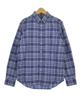 Ralph Lauren シャツ