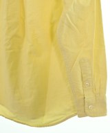 Ralph Lauren（ラルフローレン）シャツ 黄 サイズ:110(5T-6T) キッズ/2200611167057