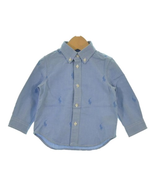 ラルフローレン(Ralph Lauren)のRalph Lauren シャツ