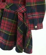 Ralph Lauren（ラルフローレン）ワンピース（その他） 赤 サイズ:80(12M) キッズ/2200632769070