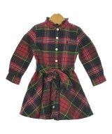 Ralph Lauren ワンピース