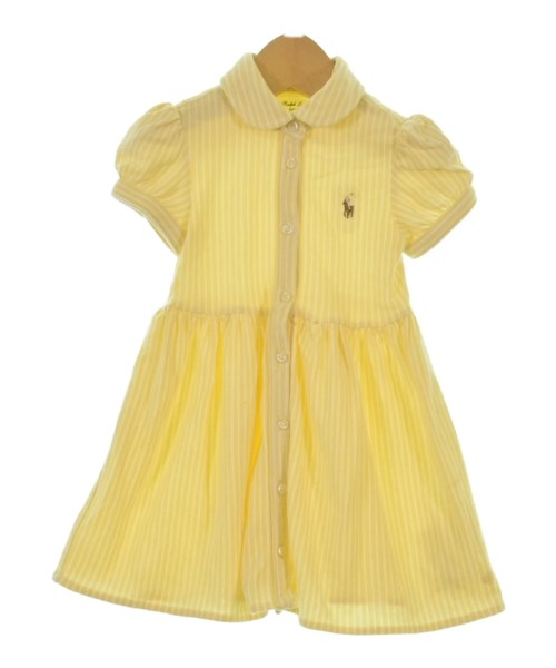 ラルフローレン(Ralph Lauren)のRalph Lauren ワンピース