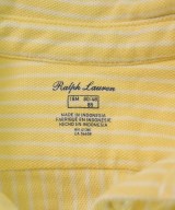 Ralph Lauren（ラルフローレン）ワンピース（その他） 黄 サイズ:85(24M) キッズ/2200605088085