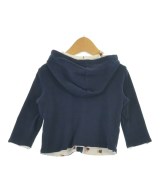 Ralph Lauren（ラルフローレン）Tシャツ・カットソー 紺 サイズ:80(12M) キッズ/2200605088122