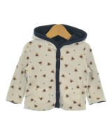 Ralph Lauren（ラルフローレン）Tシャツ・カットソー 紺 サイズ:80(12M) キッズ/2200605088122