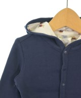 Ralph Lauren（ラルフローレン）Tシャツ・カットソー 紺 サイズ:80(12M) キッズ/2200605088122